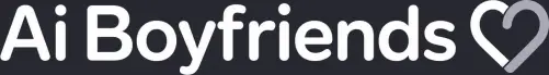 Ai Boyfriends